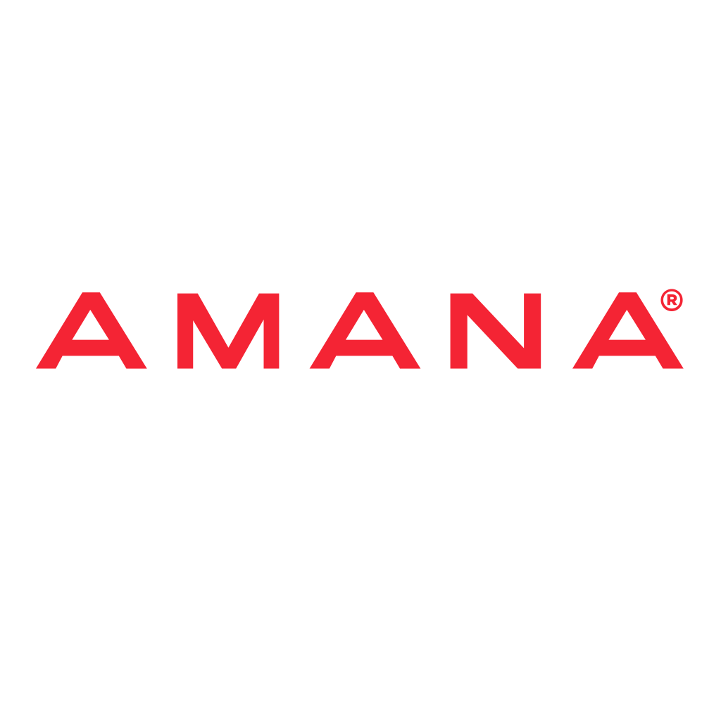 Amaana