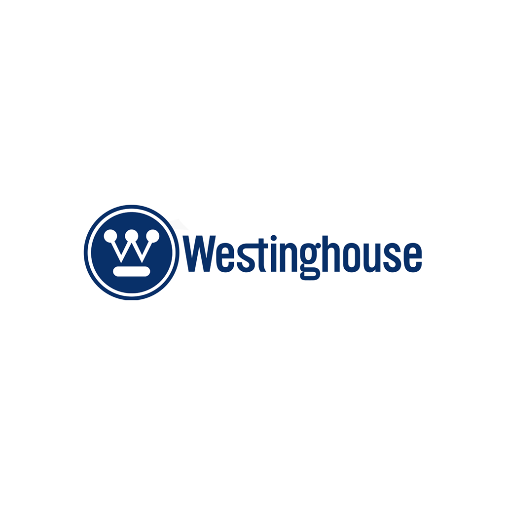 westinghouse