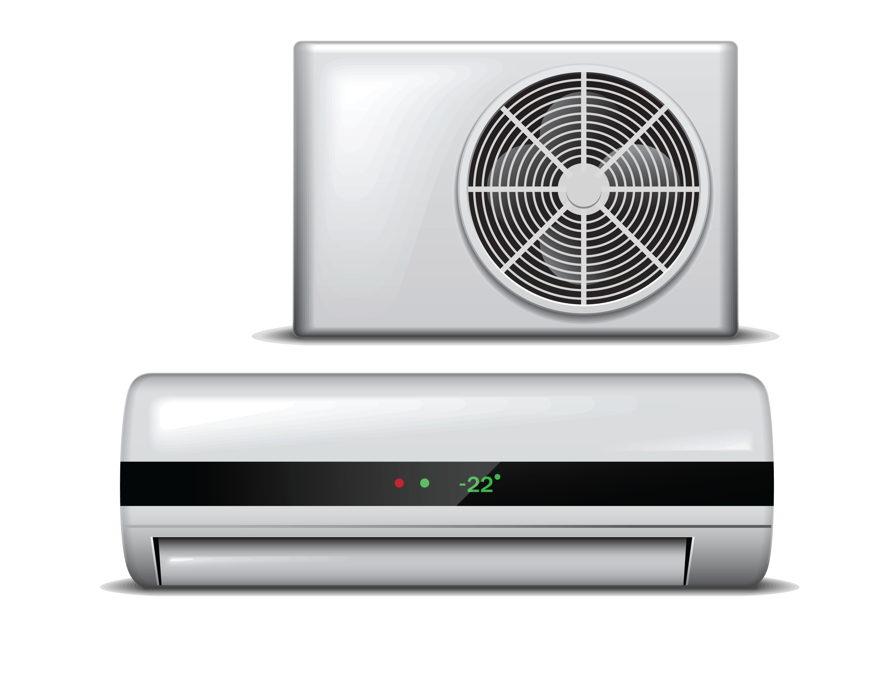 png air conditioner 70171 1