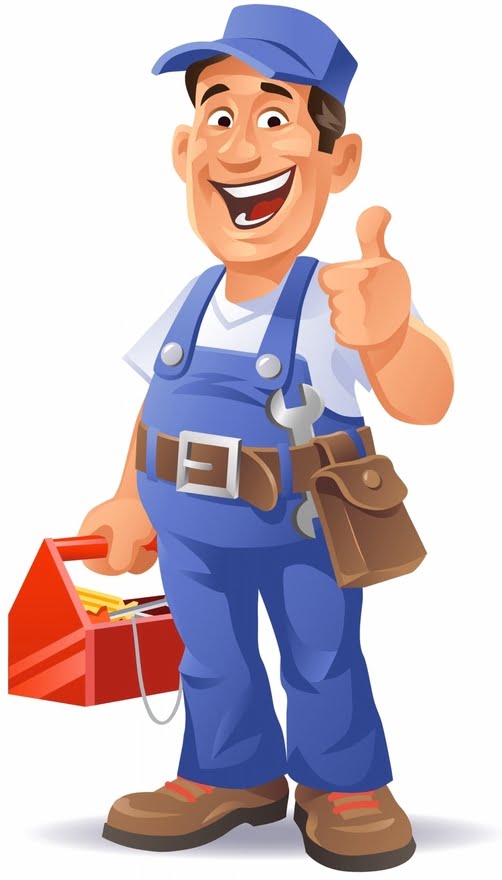 82889abe51cd0b964c1a9a3079e8cd705b7c9778