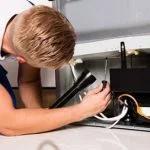 مركز صيانة كاريير 11 blog2-pgt13htzxq54bui123kkzfn0kjumvgyaggwqtn4yw0