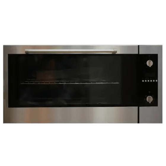 مركز صيانة افران ال جي بلت أن 5 2