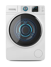 مركز صيانة توشيبا 5 AW