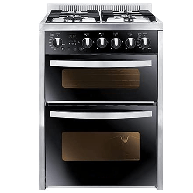 صيانة بوتاجازات ال جي 5 C6090SS DC 511 IDSC S P 1