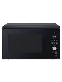 مركز صيانة توشيبا 8 DW 1