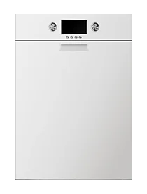 مركز صيانة توشيبا 2 DW