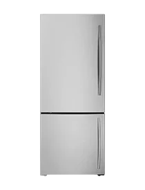 مركز صيانة توشيبا 4 FF