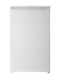 مركز صيانة توشيبا 3 FZ