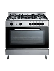 مركز صيانة توشيبا 6 GC