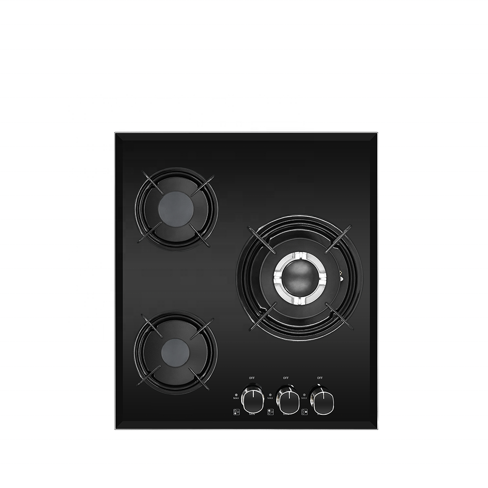 مركز صيانة بوتاجازات اندست بلت أن 6 H547c46d6f78b41b19c3aef80b8868acej 1