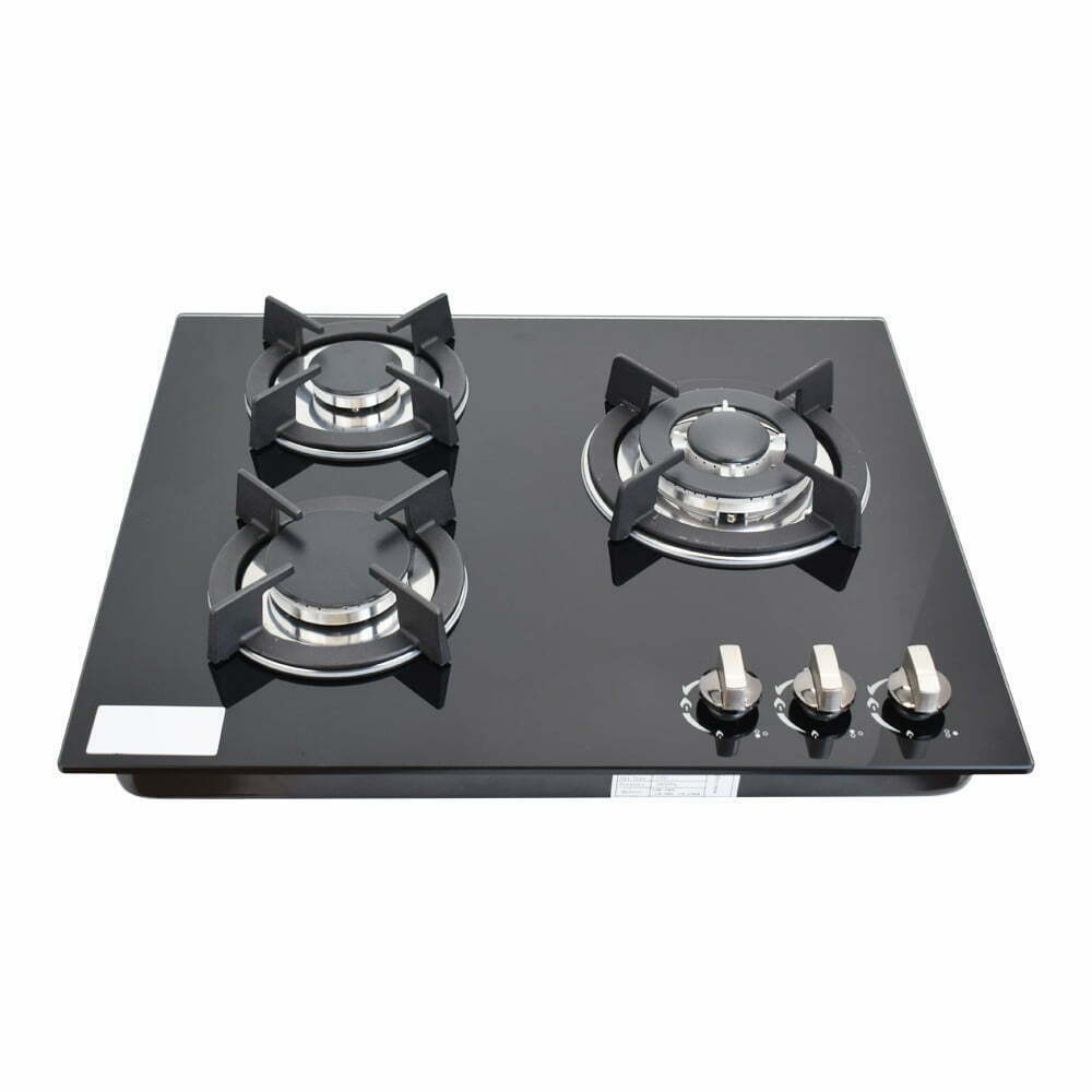 مركز صيانة بوتاجازات اندست بلت أن 3 Hf9d8608bcb024deab24bc19180c4f2456 1