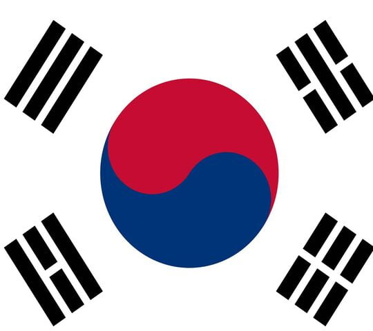 الرئيسية 8 cc9e98f113295564