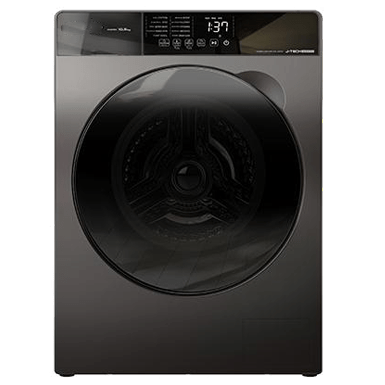 صيانة غسالات تورنيدو 3 gallery1 1 1