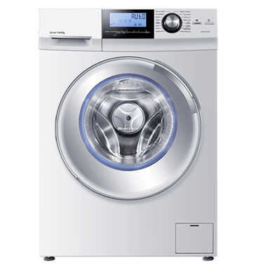 صيانة غسالات تورنيدو 6 gallery1 3 1