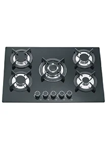 مركز صيانة توشيبا 10 gas coocker built in