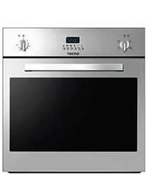 مركز صيانة توشيبا 11 gas oven buil in