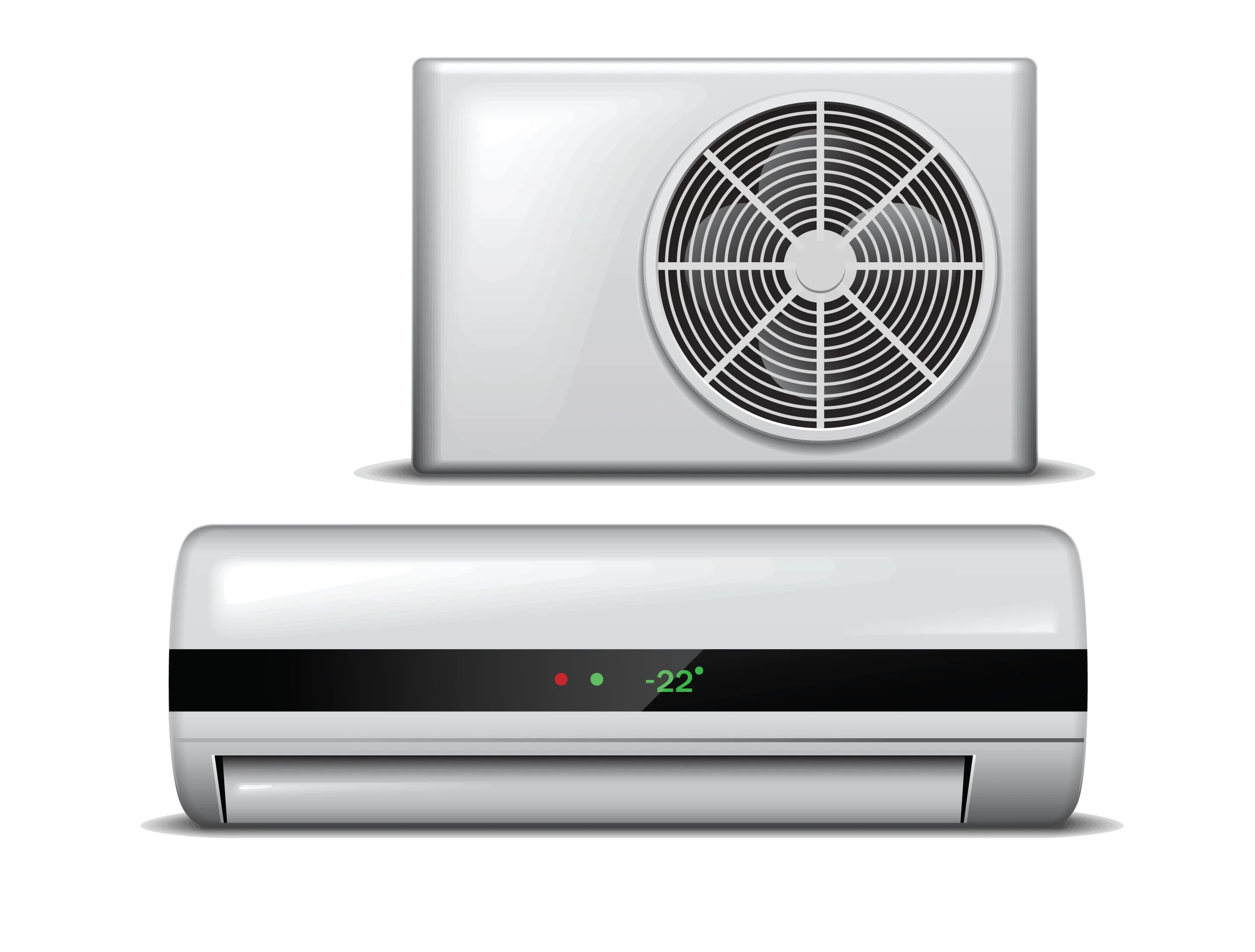 مركز صيانة توشيبا 7 png air conditioner 70171