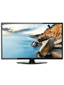 مركز صيانة توشيبا 9 tv