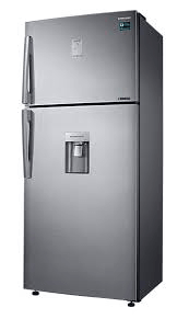 صيانة ثلاجات فريش 5 unnamed file