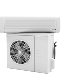 مركز صيانة تكييفات اندست 