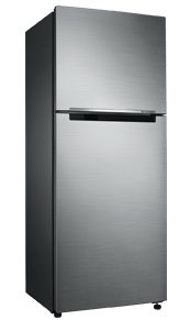 صيانة ثلاجات فريش 4 صيانة ثلاجات بوش89