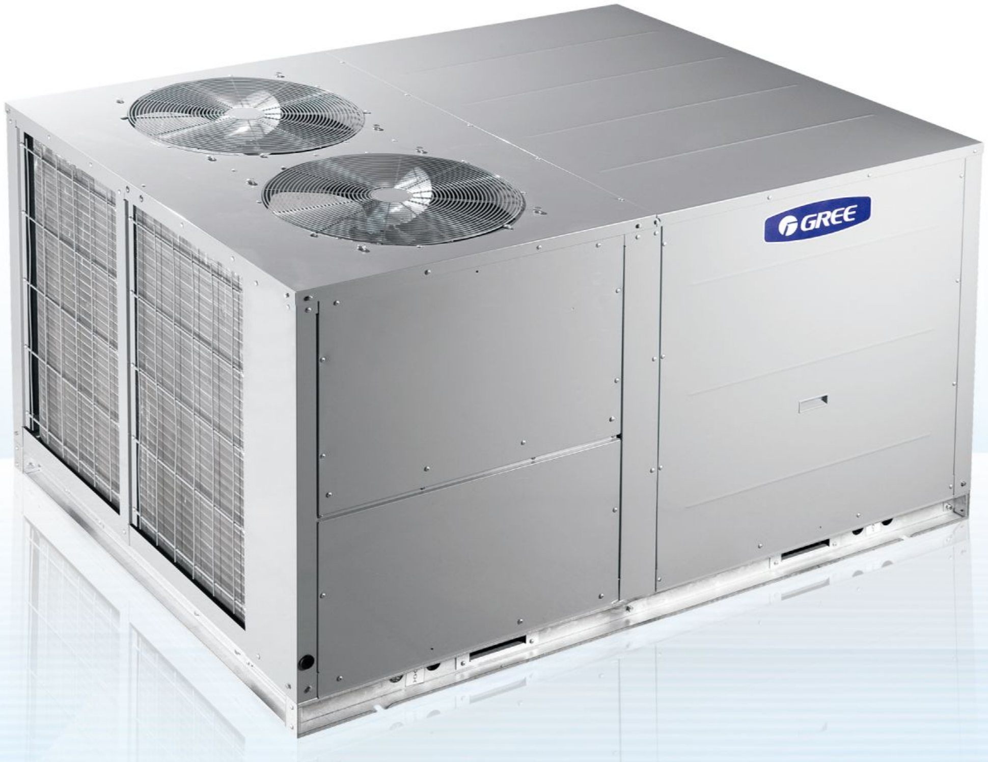 2f012153 f938 4f0b a762 6bb8490734e3