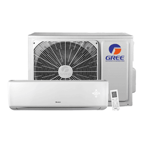 مركز صيانة جري