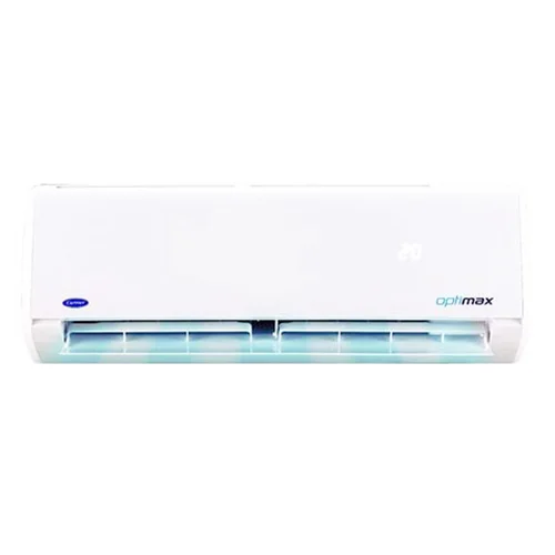 مركز صيانة كاريير 5 unnamsasdaed 1