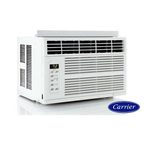 مركز صيانة باور 2 تكييف شباك كاريي1ر