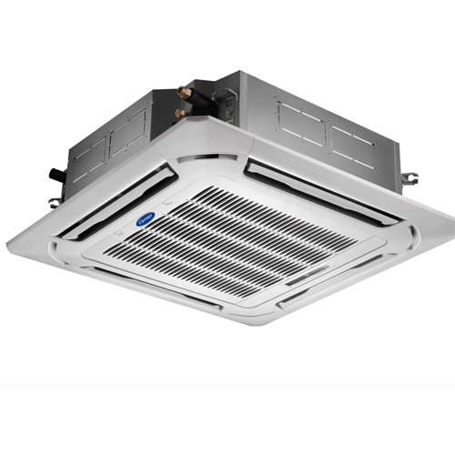 مركز صيانة باور 6 تكييف كاريير مركزي